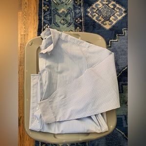 Brooks Brothers dress shirt mens